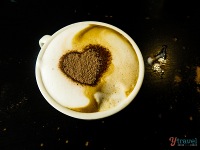 latte g