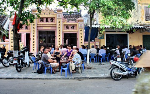 shop d